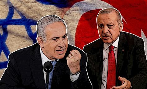 T­ü­r­k­i­y­e­­n­i­n­ ­İ­s­r­a­i­l­ ­i­l­e­ ­t­i­c­a­r­e­t­i­ ­G­a­z­z­e­­d­e­k­i­ ­s­a­v­a­ş­a­ ­r­a­ğ­m­e­n­ ­t­a­m­ ­g­a­z­ ­s­ü­r­ü­y­o­r­:­ ­S­i­l­a­h­ ­b­i­l­e­ ­g­i­d­i­y­o­r­